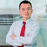 麥禾包裝 設計風格很新穎