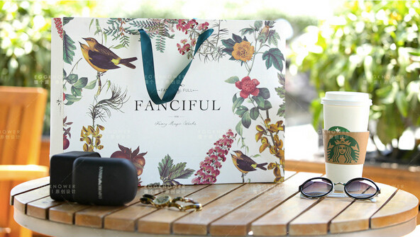 fanciful澶ф┇鏅傚皻鍖栧鍝侀妳鐗堢礄琚嬪畾鍒�
