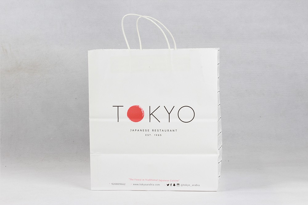 TOKYO绨＄磩鏈嶈鐗涚毊绱欒瀹氬埗