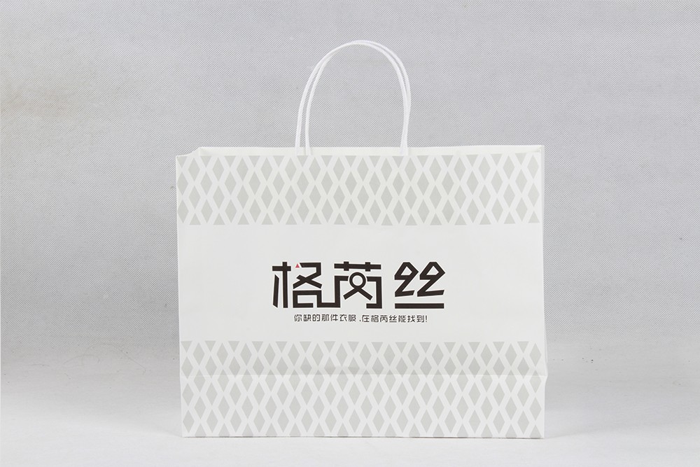 鏍艰姰绲茬簿缇庢湇瑁濈墰鐨礄琚嬪畾鍒�