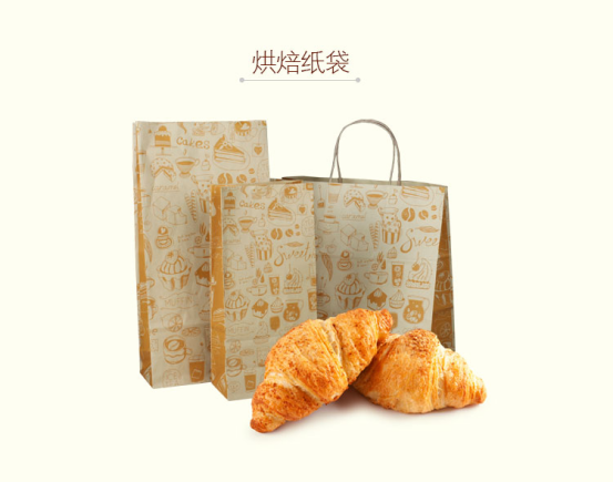 2016年印刷品紙包裝產品消費量陡然上升