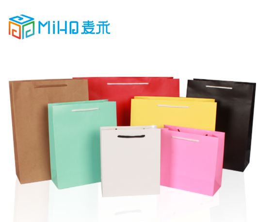禮品盒包裝廠如何產品定位，上海麥禾包裝有妙招