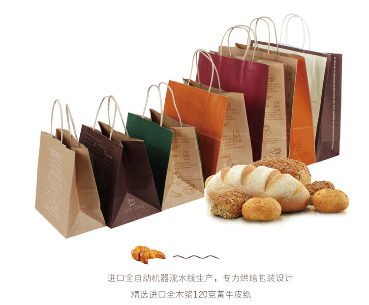 绨＄磩鍨嬬墰鐨礄琚�  NINE WEST